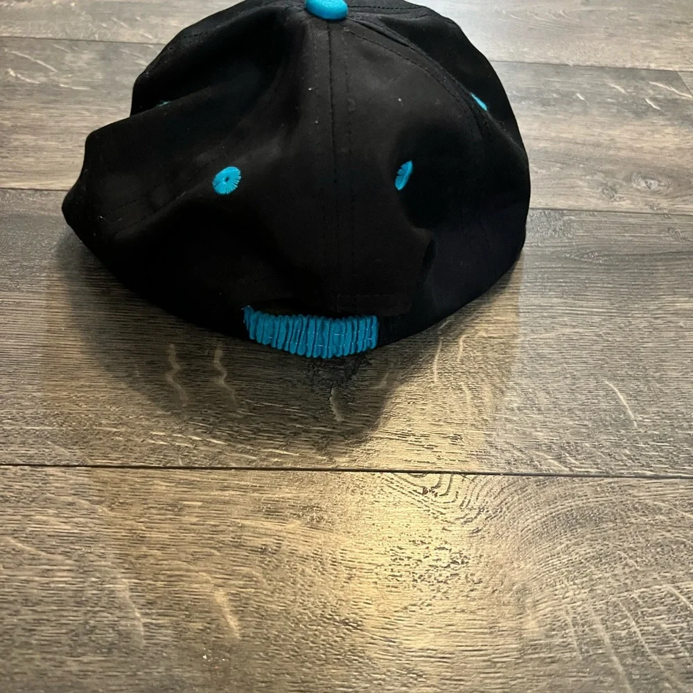 Vintage Looney‎ Tunes Bugs Bunny Hat